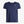 T-shirt Uomo S6F950