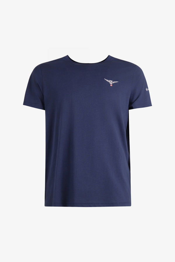 T-shirt Uomo S6F950