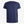 T-shirt Uomo S6F950