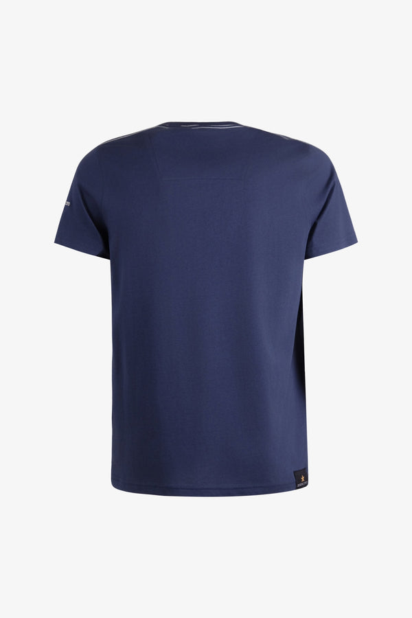 T-shirt Uomo S6F950