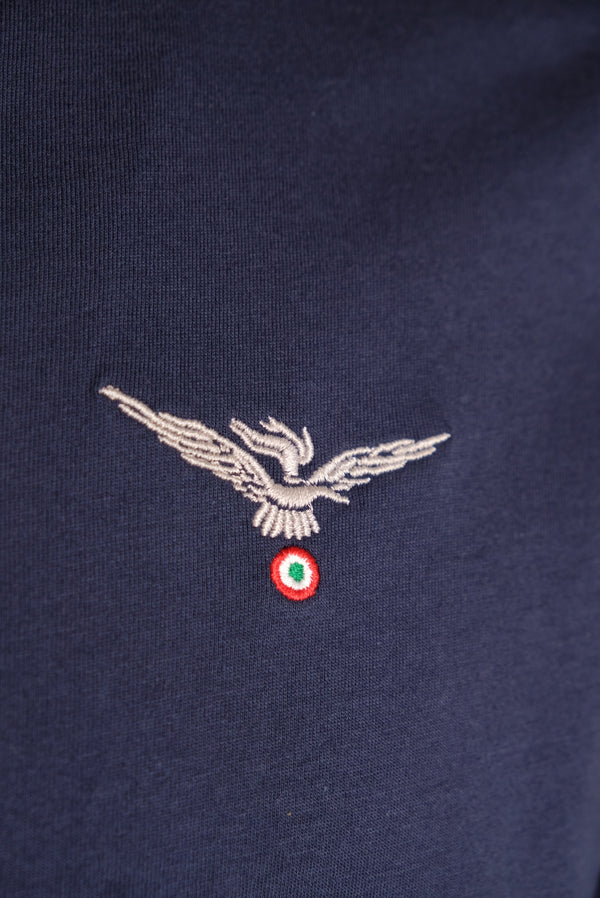 T-shirt Uomo S6F950