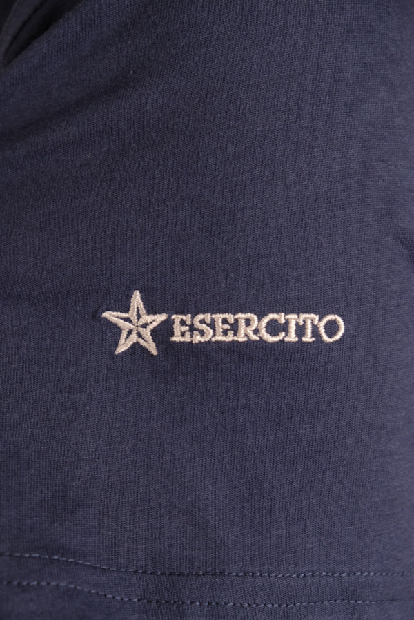 T-shirt Uomo S6F950