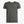 T-shirt Uomo S6F950