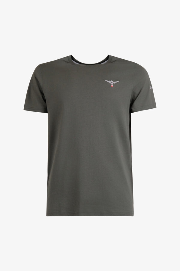 T-shirt Uomo S6F950