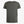 T-shirt Uomo S6F950