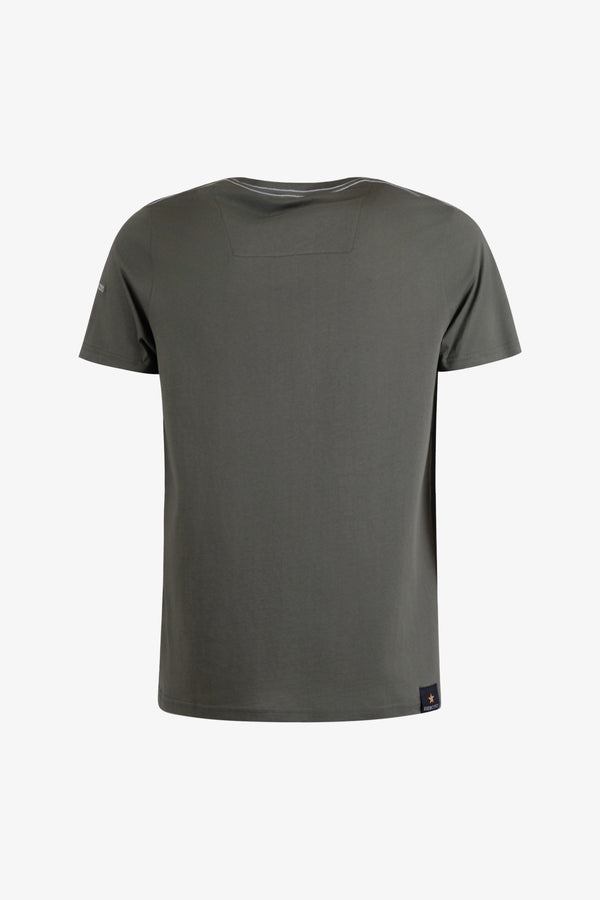 T-shirt Uomo S6F950