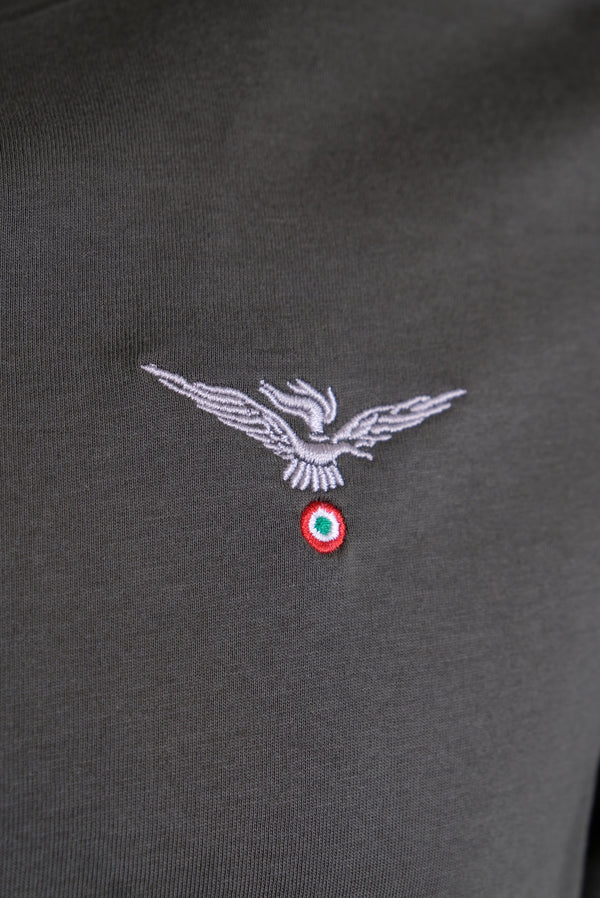 T-shirt Uomo S6F950
