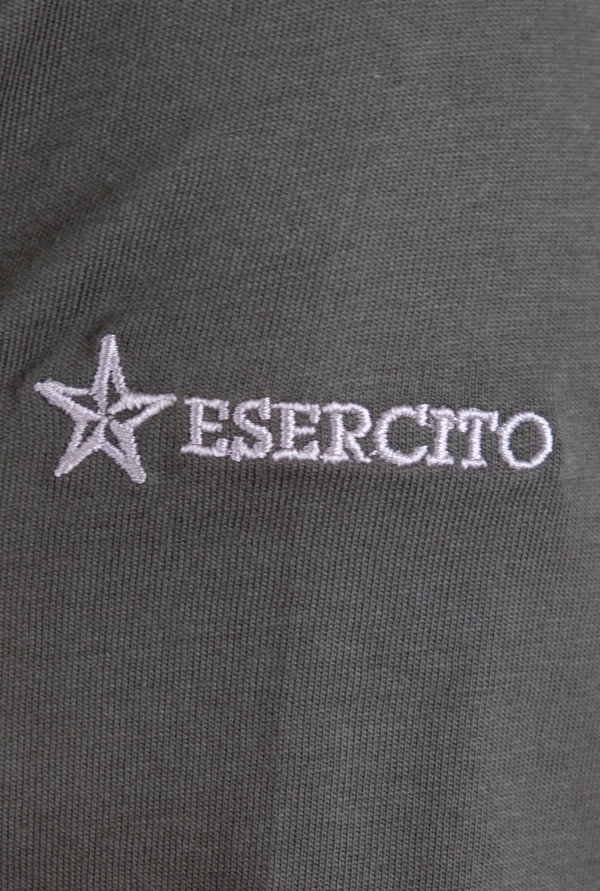 T-shirt Uomo S6F950