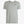 T-shirt Uomo S6F950