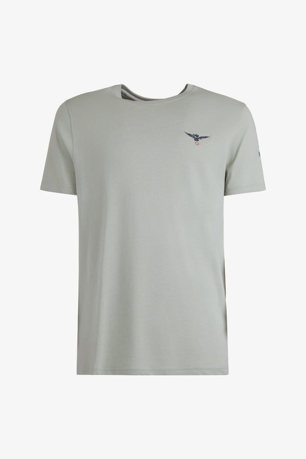 T-shirt Uomo S6F950