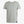 T-shirt Uomo S6F950