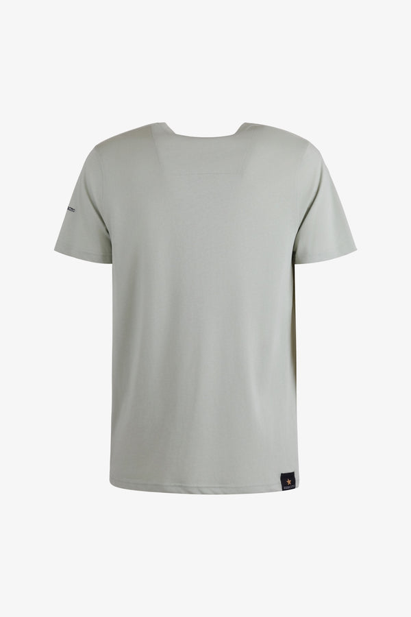 T-shirt Uomo S6F950