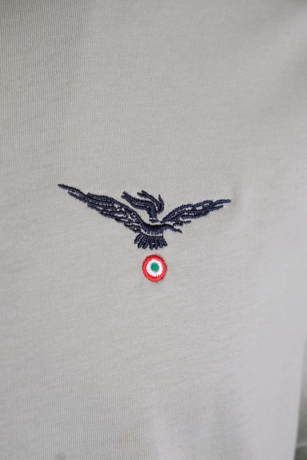 T-shirt Uomo S6F950