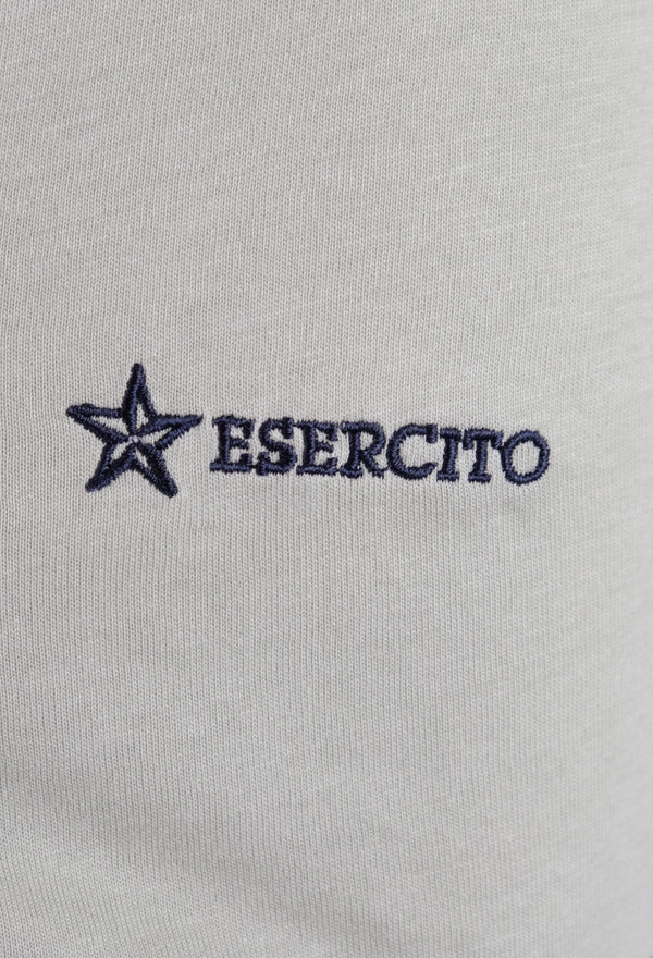 T-shirt Uomo S6F950