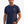 T-shirt Uomo S6F950