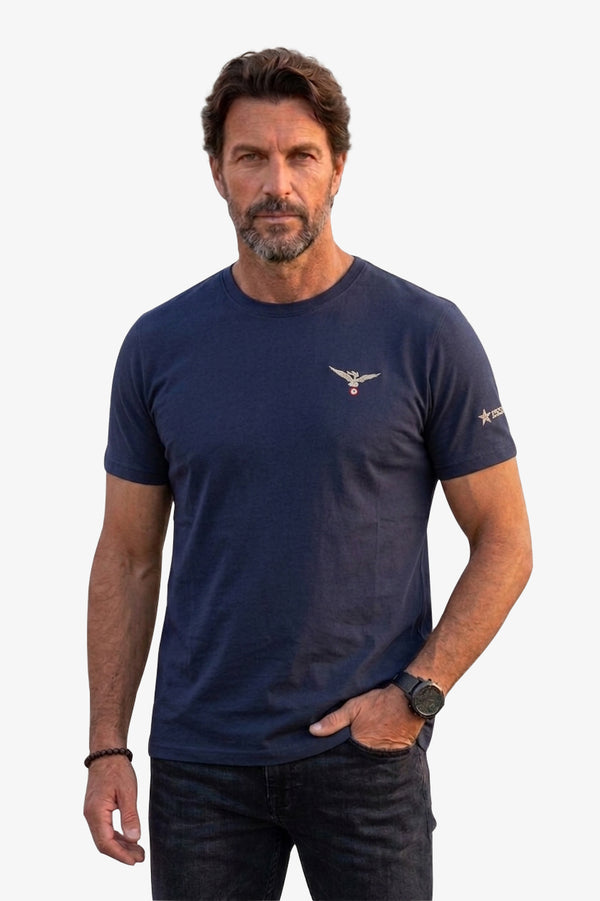 T-shirt Uomo S6F950