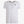 T-shirt Uomo S6F951
