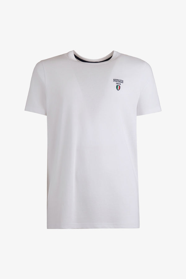 T-shirt Uomo S6F951