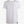 T-shirt Uomo S6F951