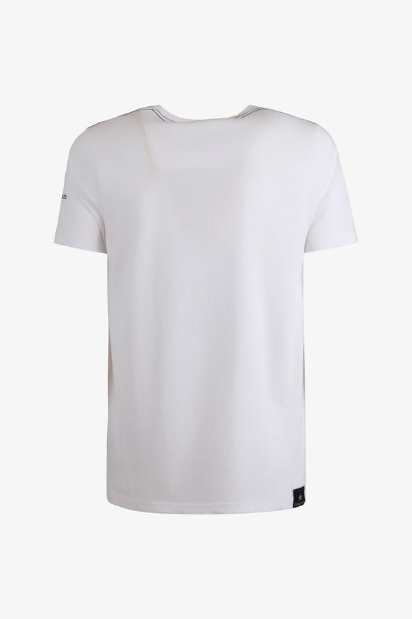 T-shirt Uomo S6F951