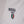 T-shirt Uomo S6F951