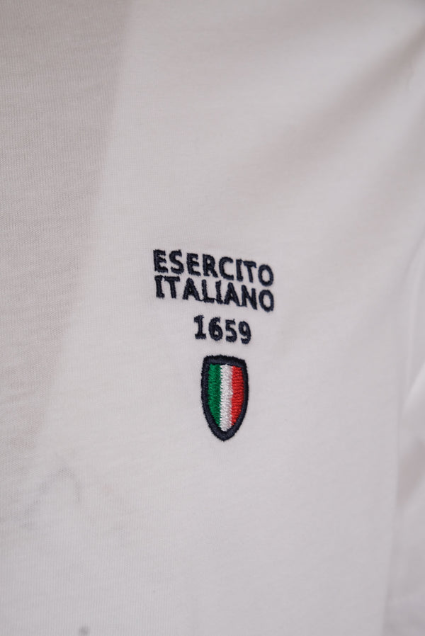 T-shirt Uomo S6F951