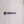 T-shirt Uomo S6F951