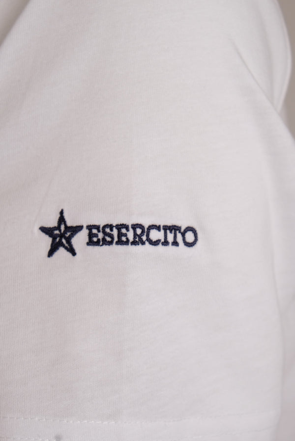 T-shirt Uomo S6F951