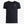 T-shirt Uomo S6F951