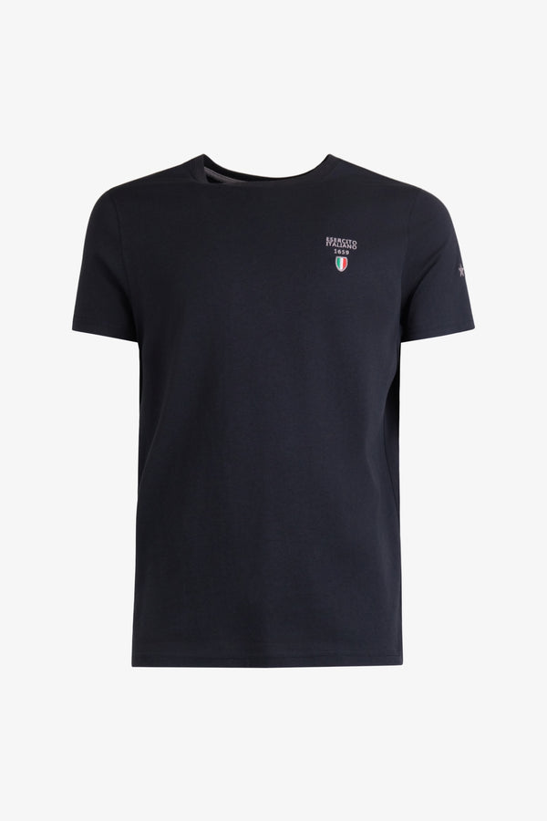 T-shirt Uomo S6F951