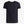 T-shirt Uomo S6F951