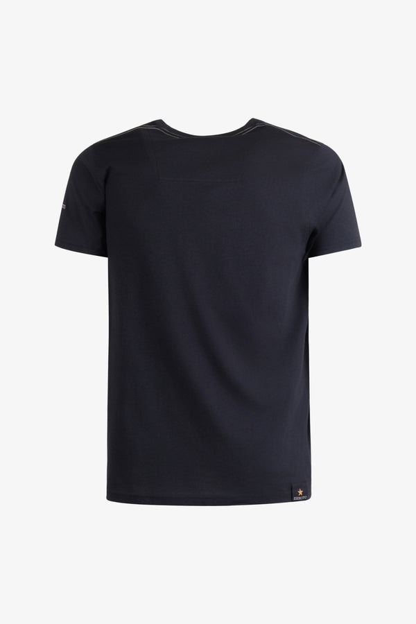 T-shirt Uomo S6F951
