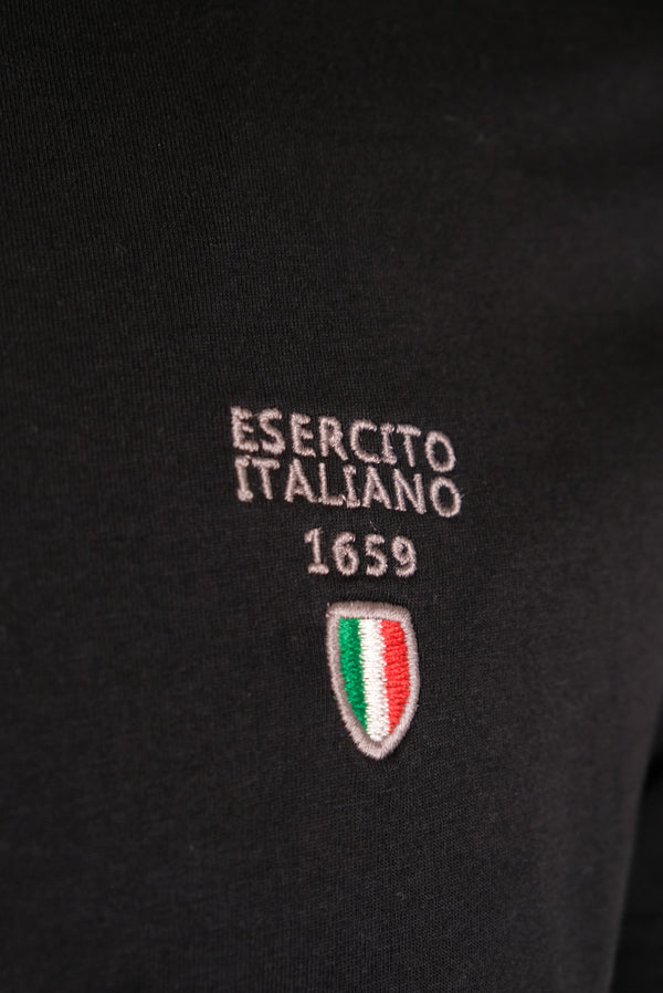 T-shirt Uomo S6F951