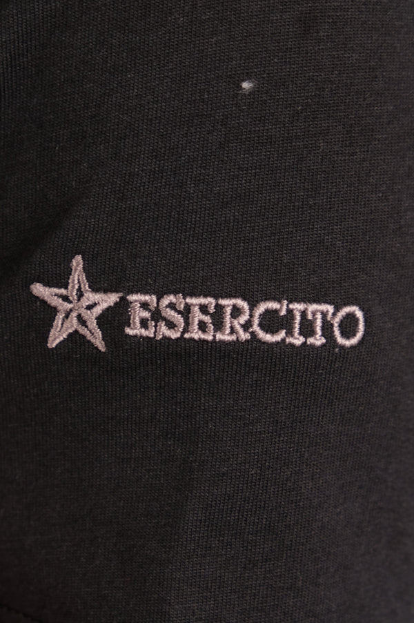 T-shirt Uomo S6F951