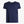 T-shirt Uomo S6F951