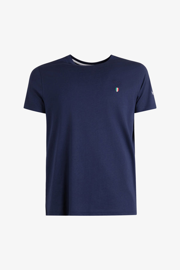 T-shirt Uomo S6F951