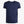 T-shirt Uomo S6F951