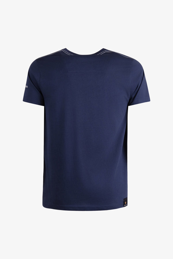 T-shirt Uomo S6F951
