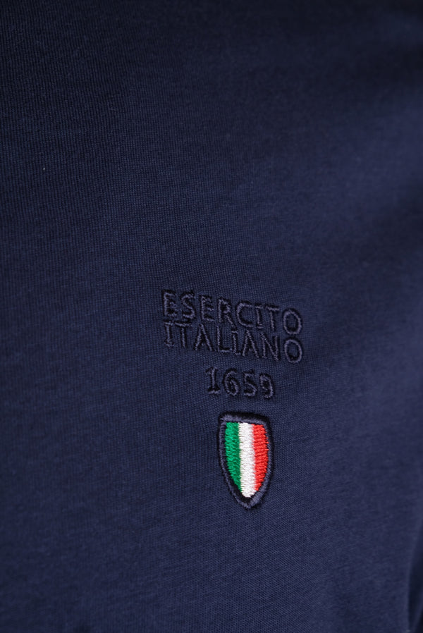 T-shirt Uomo S6F951