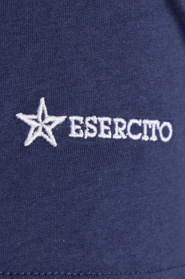 T-shirt Uomo S6F951