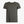 T-shirt Uomo S6F951