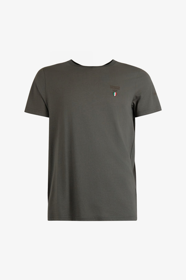 T-shirt Uomo S6F951
