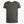 T-shirt Uomo S6F951