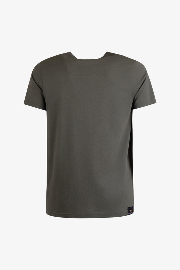 T-shirt Uomo S6F951