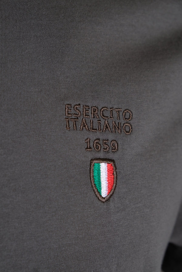 T-shirt Uomo S6F951