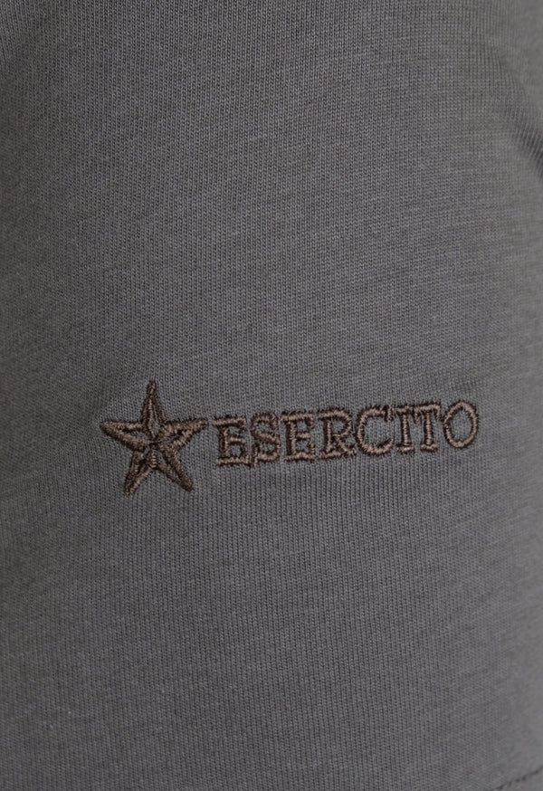 T-shirt Uomo S6F951