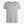 T-shirt Uomo S6F951