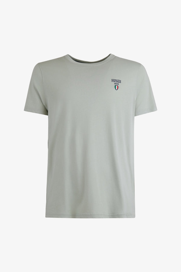 T-shirt Uomo S6F951