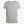 T-shirt Uomo S6F951