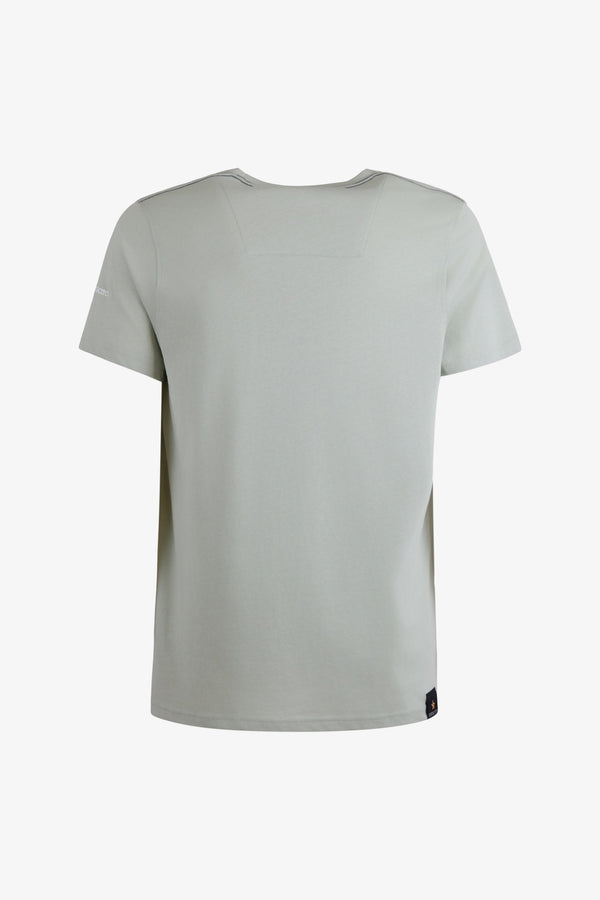 T-shirt Uomo S6F951